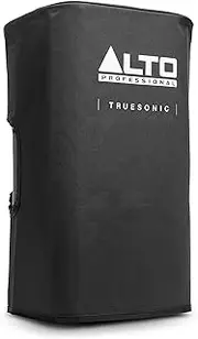 Alto Professional Durable Slip-on Cover for TS410 Active Powered PA Speaker