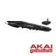 【AKAI】Wireless EWI5000 電子吹管