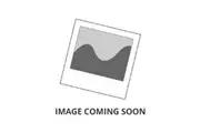 Logitech MK370 Wireless Keyboard and Mouse Combo for Business (920-012083)