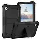 For Samsung Galaxy Tab A9 8.7'' 2023 Shockproof Heavy Duty Rugged Case Cover