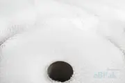 300mm x 100m Bubble Cushioning Wrap