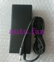 1X For Charger Fiber Fusion Splicer Adapter ADC-19 FSM-12S 11S 221S 22S 27S 28S