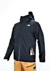 The North Face Men's MED Primaloft Insulation Thermal DryVent Waterproof Jacket