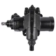 Power Steering Gear Box Fits Chevy Caprice Buick LeSabre Olds 98 Jeep 7826336 (for: Jeep)