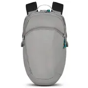 Pacsafe Eco 18L Anti-Theft 13" Laptop Backpack - Gravity Grey