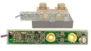 Midnite Solar MNWBJR Whiz Bang JR. Current Sense Module