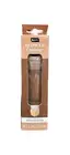 b.Pure Glow Up Contour Medium Dark Charlotte Viral Dupe Hyaluronic Acid & Vit E