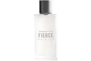 Fierce for Men EDC 100ml