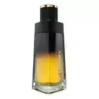 Malbec Gold - O Boticario - Cologne For Men - 100ml 3.4 fl oz