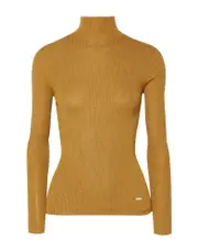 [AKRIS] AKRIS Turtlenecks - Item 14091661