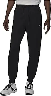 [Nike] Men's Jordan Brooklyn Tracksuit Bottoms