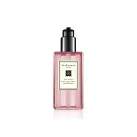 在飛比找蝦皮購物優惠-Jo Malone 紅玫瑰潔膚露 250ML