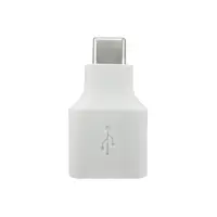 在飛比找momo購物網優惠-【Google】Type-C to USB 原廠 OTG 轉