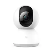 Xiaomi Mi Home Security Camera 360* 1080P