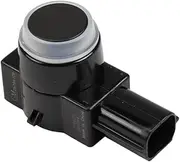 25905389 Parking Assist Alarm Sensor