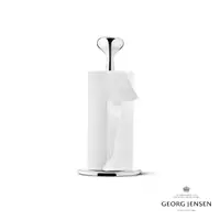 在飛比找momo購物網優惠-【Georg Jensen 官方旗艦店】ALFREDO 廚房