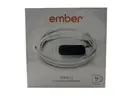NEW/SEALED - Ember Sliding Lid - Splash-Proof Ember Mug Lid