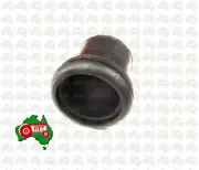 Ammeter Rubber Grommet Fits for Massey Ferguson TE20 TEA20 TED20 TEF20 35 FE35
