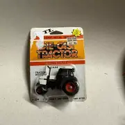 ERTL Case 2594 Tractor with Cab 1:64 #224