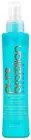 Pure Brazilian - "MIRACLE" Leave-In Conditioner with Keratin 6.8 oz