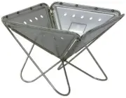snow peak fire table S New