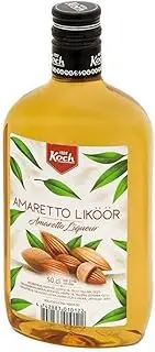 Koch Amaretto Liqueur 500ml