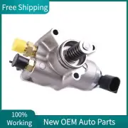 High Pressure Fuel Pump 06E127025AB For Audi A4 A5 A6 A8 / Quattro Q5 V6 3.2 FSI