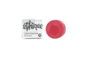 Ethique Solid Conditioner Bar In The Buff Unscented 60g