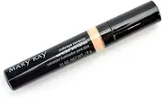 Mary Kay Undereye Corrector 5ml Net WT / 6 g