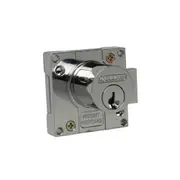 Carbine Cupboard Drawer Lock Keyed Alike CCL1CP