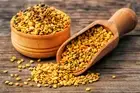 Bee Pollen Granules 100% Australian Premium Pure Natural Raw Farm Aussie Seller