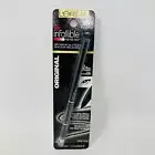 L'Oreal Paris Infallible Mechanical Eyeliner 591 Carbon Black 0.008 oz