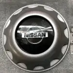 日產大盤 NISSAN 原廠 CEFIRO A33 3.0 輪胎蓋 酒瓶型 單顆價格