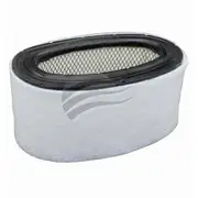 Sakura Air Filter - FA-1944
