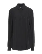 [SAINT LAURENT] SAINT LAURENT Shirts - Item 10464610