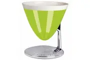 Bugatti Uma Electronic Kitchen Scale and Timer - Green