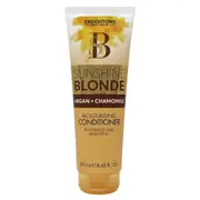 Creightons Micellar Detox Hydrate Conditioner 250ml