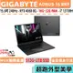 技嘉 GIGABYTE AORUS 16 BKF-73TW654SH 黑【16吋/RTX/i7/電競/Buy3c奇展】