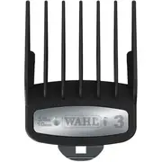 Wahl Clipper Guide Comb - Premium # 3 - 10mm