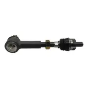 Tie Rod Assy TA150-13700 Fit for Kubota L4610DT-GST/HST/HST-C L4330DT/GST/HST(C)