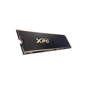 威剛 XPG GAMMIX S70 Pro M.2 SSD 1TB/2TB NVMe PCIe Gen4 x4【每家比】