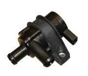 New Water Pump CRP/Rein WPA0031
