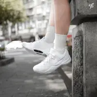 在飛比找蝦皮購物優惠-【Fashion SPLY】Nike Kobe 8 Prot