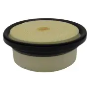 6.4212.0 Air Filter Compatible and suitable Air Compressor Air Filter Substit...