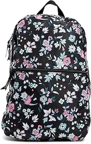 [Vera Bradley] Women's Ripstop Packable