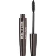 Burt?s Bees 100% Natural Nourishing Mascara, Classic Black - 0.4 Ounce