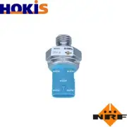 SENSOR EXHAUST PRESSURE 708079 FOR AUDI A8/D4/D5 Q7/Van Q8 Q5/Sportback A7 A5