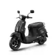 【KYMCO 光陽機車】 MANY 110 鼓煞-2023年車