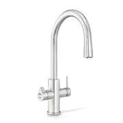 Zip HydroTap G5 BCSHA Celsius All-in-One Arc - Brushed Nickel