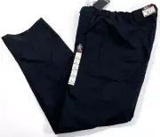 NWT 14x35 5.11 TACTICAL TACLITE PANTS 64360 DARK NAVY WOMENS 14 LONG